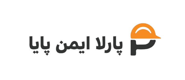پارلا ایمن پایا